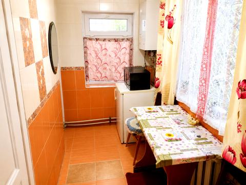 квартира за адресою Володимира Рутківського вул. (Віри Інбер), 7