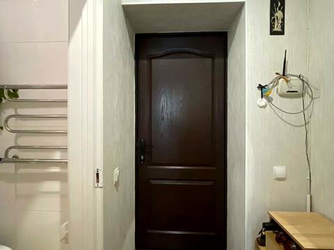 квартира за адресою Коксова вул., 16