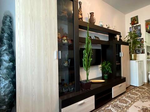 квартира за адресою Коксова вул., 16