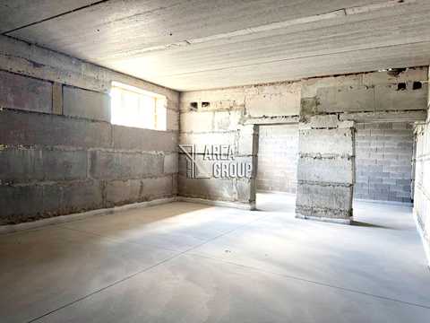 комерційна за адресою Івана Виговського вул., 4