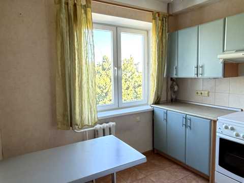 квартира за адресою Білоруська вул., 30-А