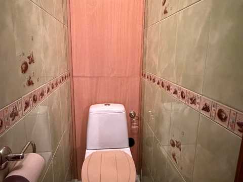квартира за адресою Білоруська вул., 30-А