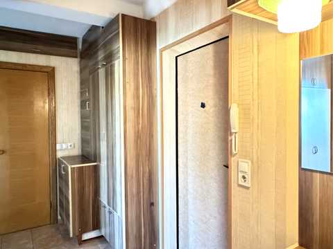 квартира за адресою Білоруська вул., 30-А