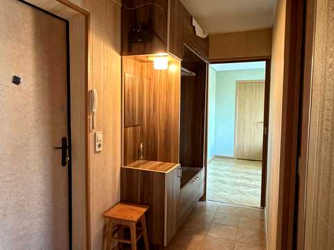 квартира за адресою Білоруська вул., 30-А