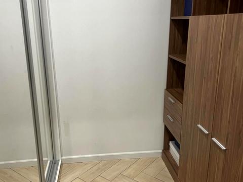 коммерческая по адресу Джона Маккейна ул. (Івана Кудрі), 3-А