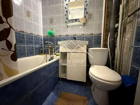 квартира за адресою Степана Тільги вул. (Революційна), 32