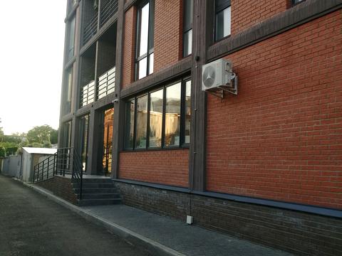 комерційна за адресою Педагогічна вул., 34