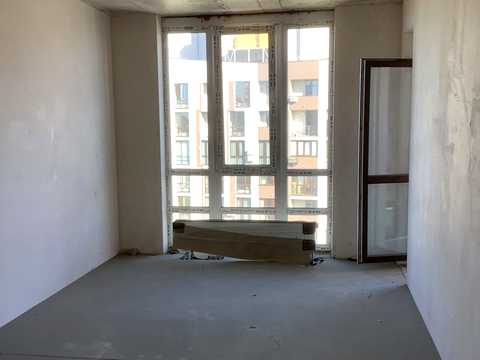 квартира по адресу Глубочицкая ул., 13/7