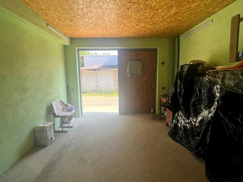 паркомісце за адресою Івано-Франківськ, Олександра Довженка вул., 9-Б
