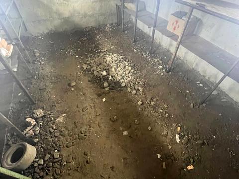 паркомісце за адресою Івано-Франківськ, Олександра Довженка вул., 9-Б