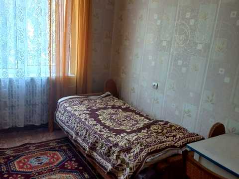квартира за адресою Івана Сірка вул. (Дем'яна Коротченка), 27