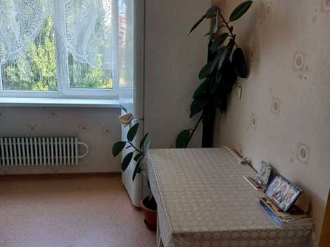квартира за адресою Івана Сірка вул. (Дем'яна Коротченка), 27