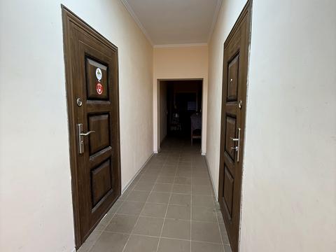комерційна за адресою Білогородська, 5