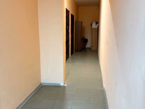 комерційна за адресою Білогородська, 5