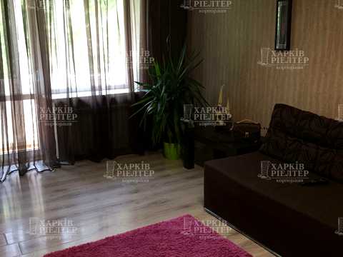 квартира за адресою 23 Серпня вул., 70