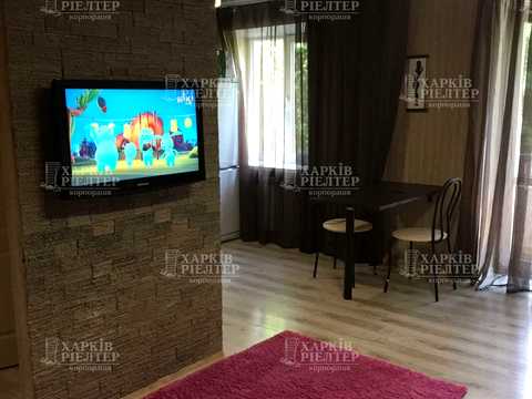 квартира за адресою 23 Серпня вул., 70