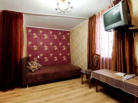 квартира по адресу Толстого ул. (Толстого), 118