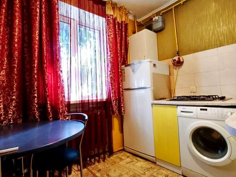 квартира по адресу Толстого ул. (Толстого), 118
