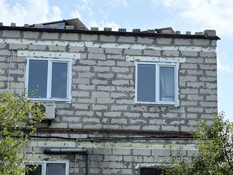 комерційна за адресою Білогородська, 5