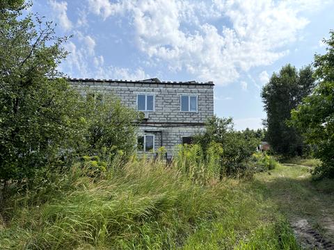 комерційна за адресою Білогородська, 5