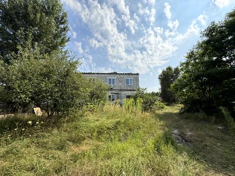 комерційна за адресою Білогородська, 5