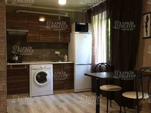 квартира за адресою 23 Серпня вул., 70