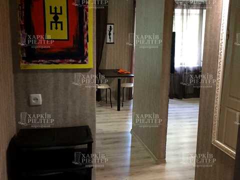 квартира за адресою 23 Серпня вул., 70