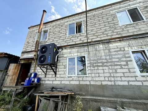 комерційна за адресою Білогородська, 5