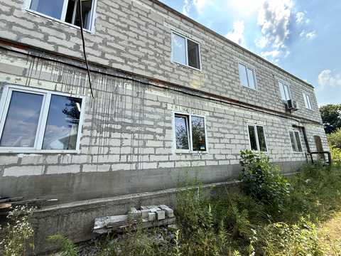 комерційна за адресою Білогородська, 5