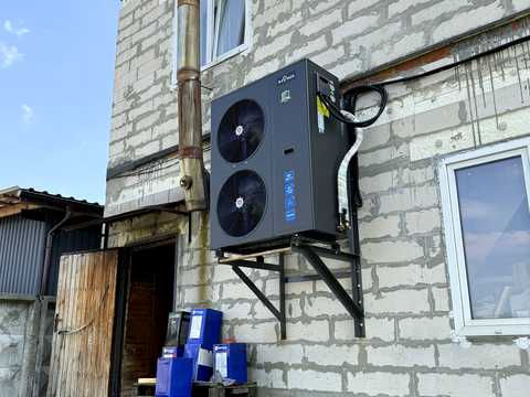 комерційна за адресою Білогородська, 5