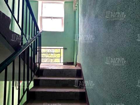 квартира за адресою 23 Серпня вул., 70