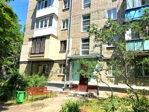 квартира за адресою 23 Серпня вул., 70