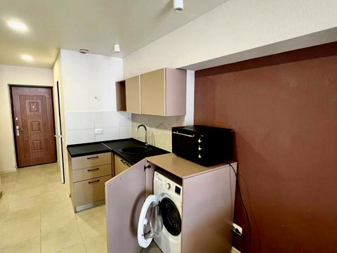 квартира за адресою Салтівське шосе, 43