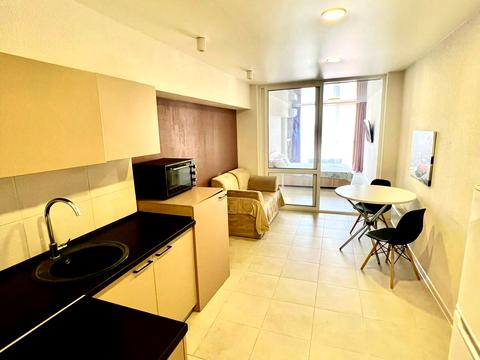 квартира за адресою Салтівське шосе, 43
