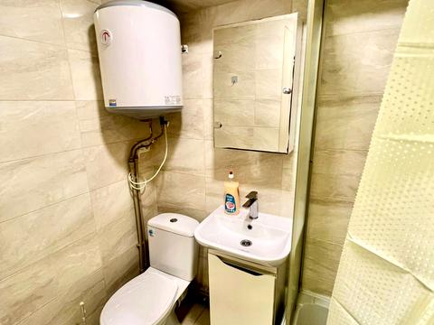 квартира за адресою Салтівське шосе, 43