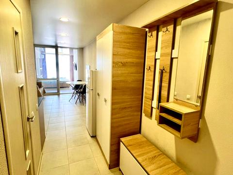 квартира за адресою Салтівське шосе, 43
