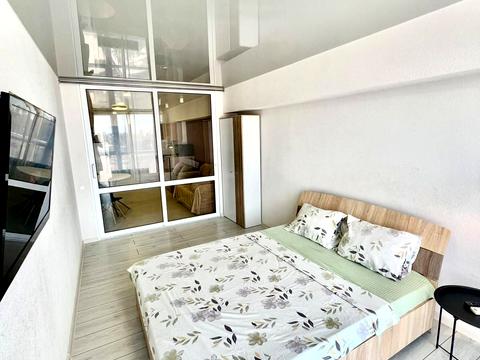 квартира за адресою Салтівське шосе, 43