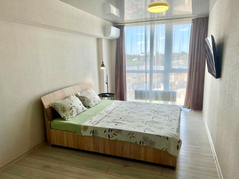 квартира за адресою Салтівське шосе, 43