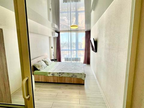 квартира за адресою Салтівське шосе, 43