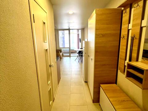 квартира за адресою Салтівське шосе, 43