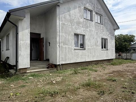 будинок за адресою с. Братківці, Петракова