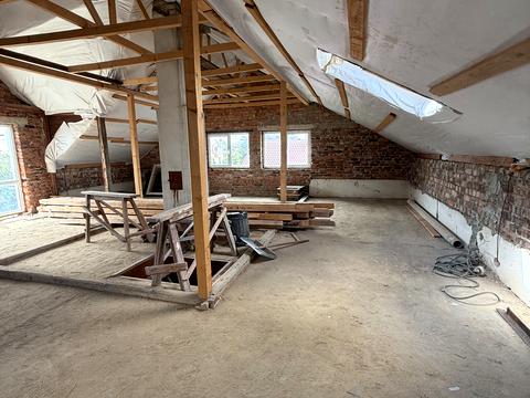 будинок за адресою с. Братківці, Петракова