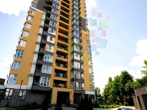 квартира за адресою Приладний пров., 10-А