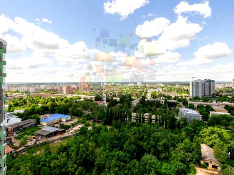 квартира за адресою Приладний пров., 10-А
