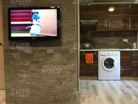 квартира за адресою 23 Серпня вул., 70