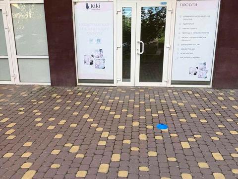 комерційна за адресою Вінниця, Князів Коріатовичів вул. (Свердлова), 114