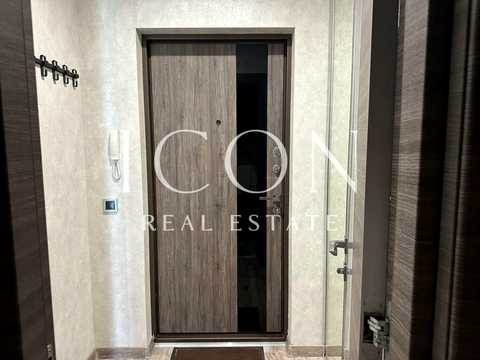 квартира за адресою Регенераторна вул., 4 к17