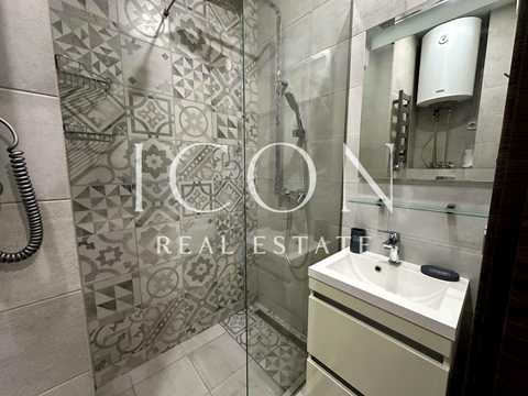 квартира за адресою Регенераторна вул., 4 к17