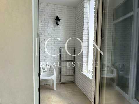 квартира за адресою Регенераторна вул., 4 к17