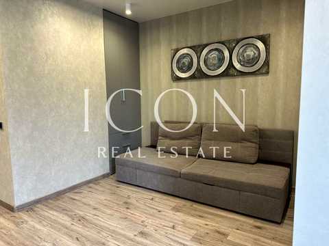 квартира за адресою Регенераторна вул., 4 к17